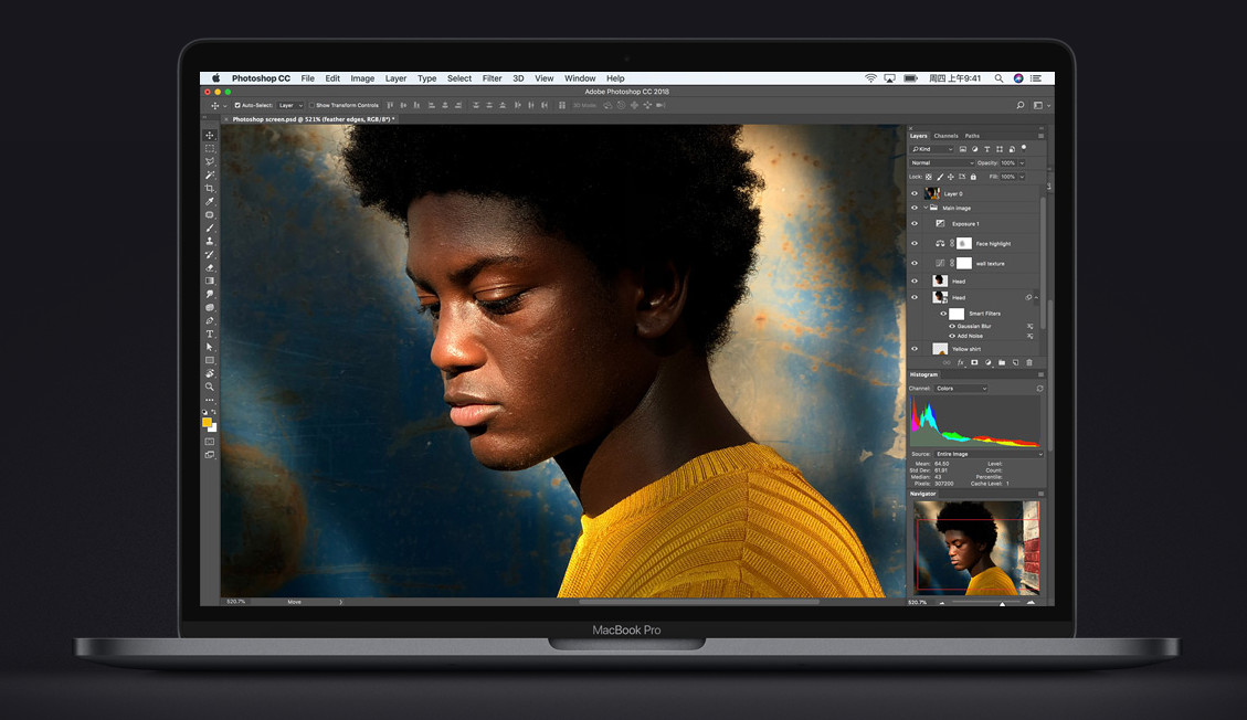 macbookpro202013寸值得入手吗,最新款macbookpro值不值得买