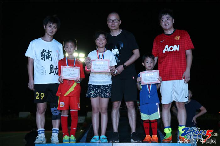 瓒崇悆姊﹁冻鐞冩儏,涓惧姙绗節灞婃牎鍥冻鐞冨槈骞村崕