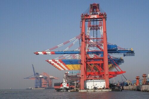 白手创业30岁以前真的会成功吗,35岁白手创业的成功人士