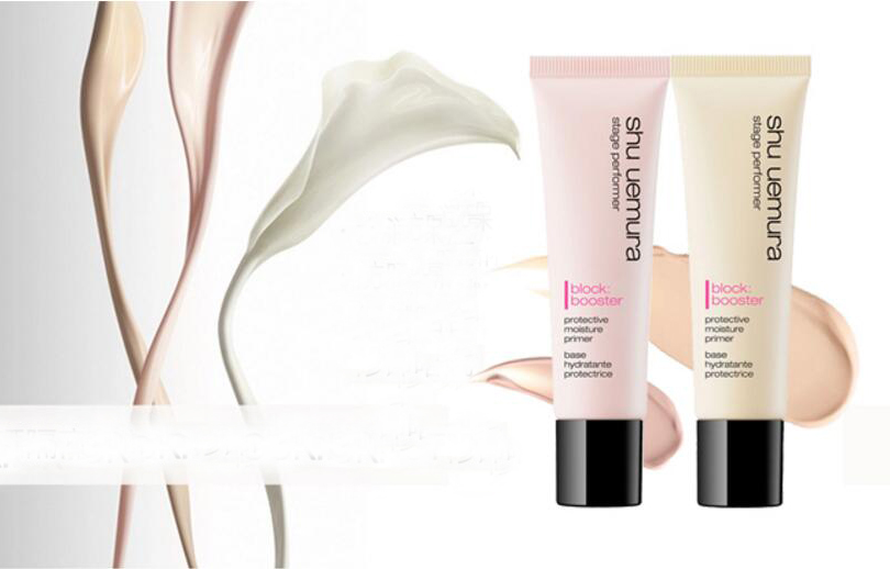 夏天肌肤保湿最好的方法,夏季肌肤补水小方法