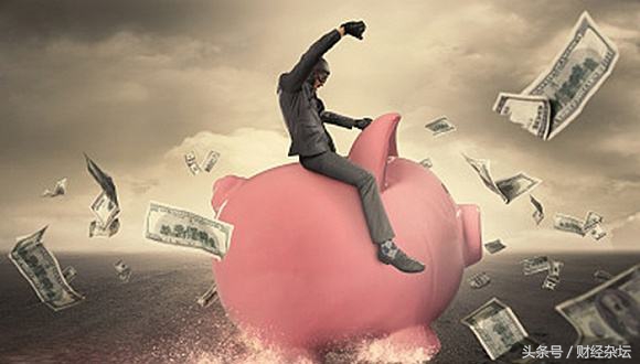 华帝经销商跑路案例,华帝经销商失联后续