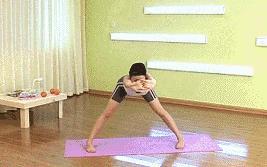 瘦身塑形必须懂得的29条秘诀,健身房塑形瘦身动作