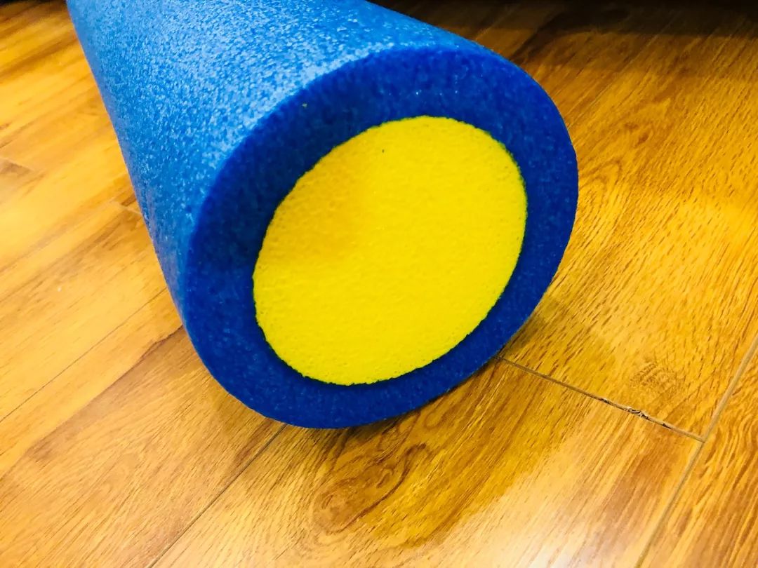 烧了这些钱，天天都想运动