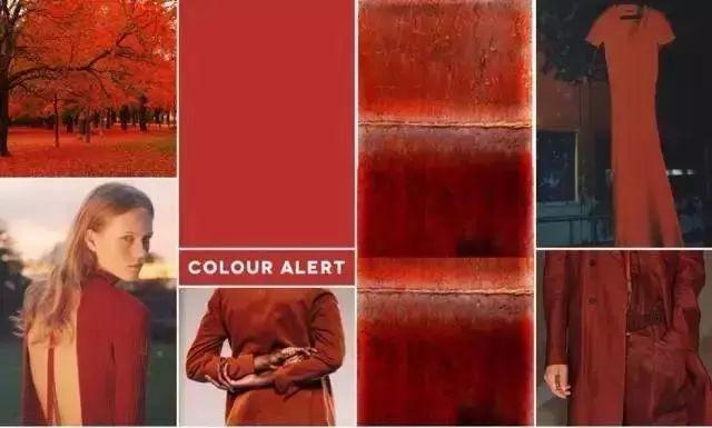 女生必备的十大口红品牌图片,50-60岁口红必买色迪奥豆沙多少钱