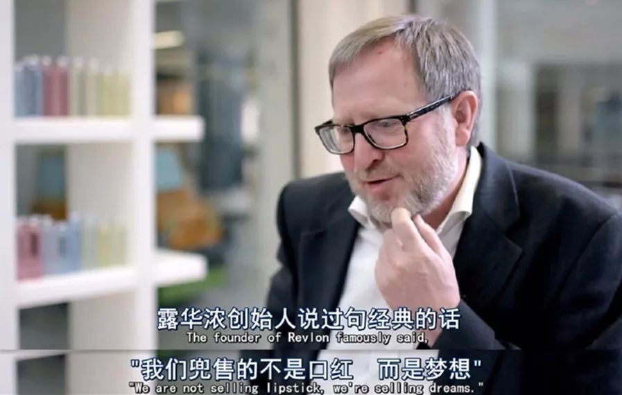 护肤品越贵越有效,护肤品越贵越吸收不了