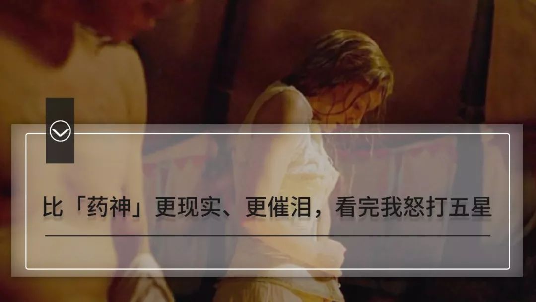 护肤品越贵越有效,护肤品越贵越吸收不了