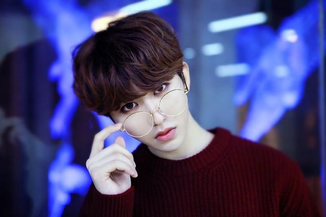 按摩脸部真的能瘦脸吗,在家脸部按摩瘦脸