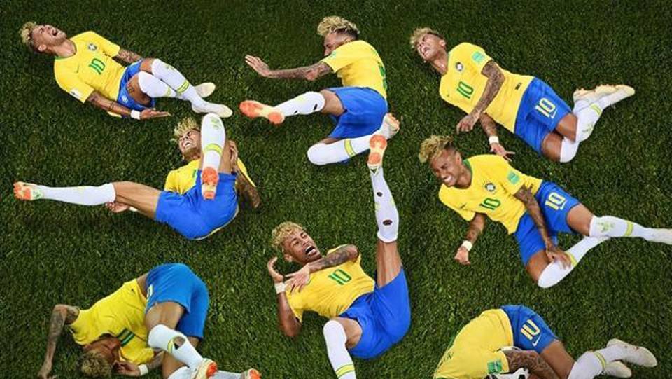 四年一梦下一句,四年一梦战队比赛回放