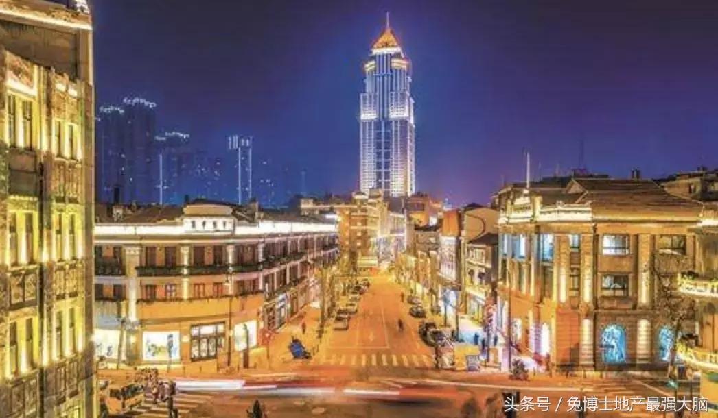 武汉最贵的区域排名,武汉均价最高的区