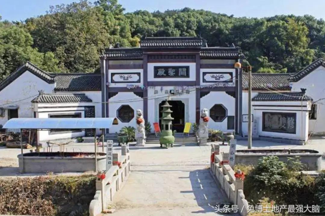 武汉最贵的区域排名,武汉均价最高的区