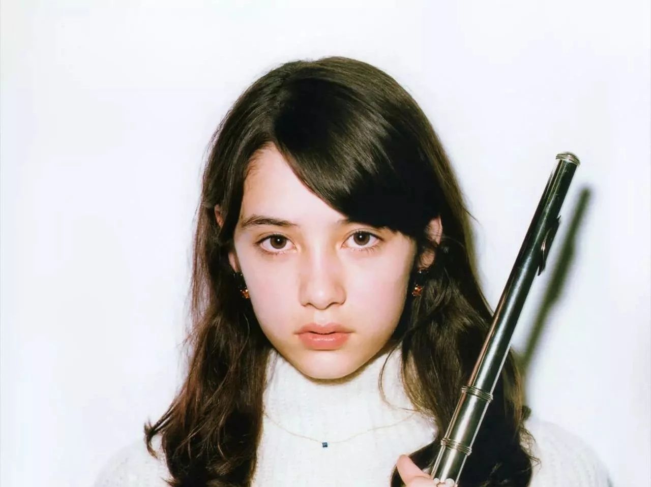 买口红应该注意哪些,买口红还有哪些细节