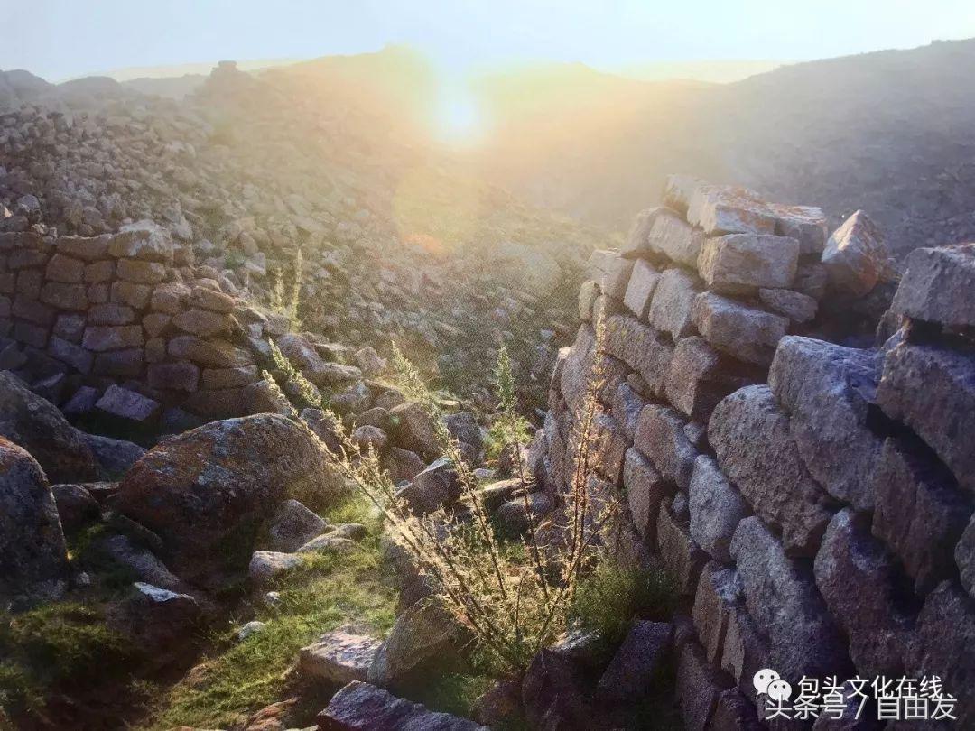 包头市固阳县有啥玩的,包头市固阳有啥好玩儿的