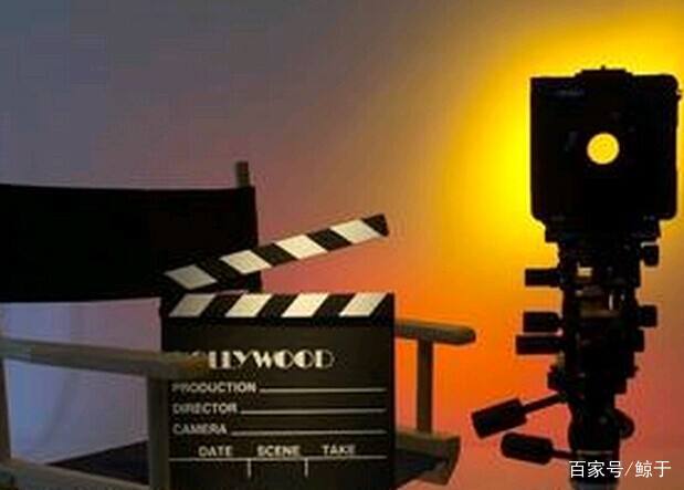 新闻学和传播学是一个专业嘛,新闻学和传播学的区别