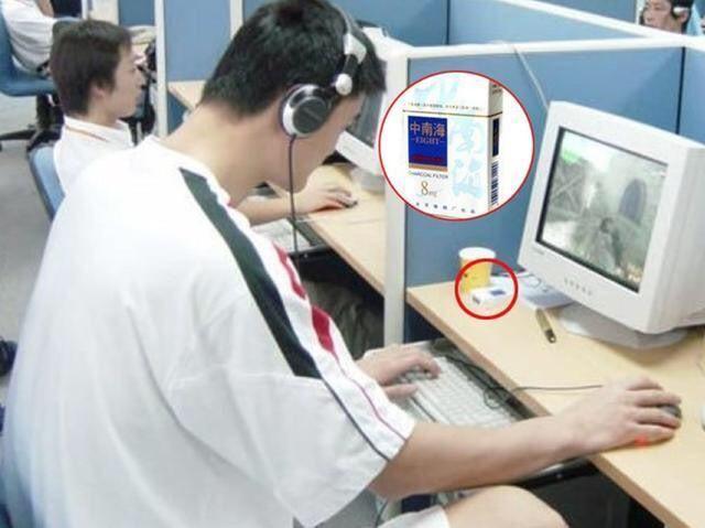 中国男篮体坛十大男神,体坛易建联