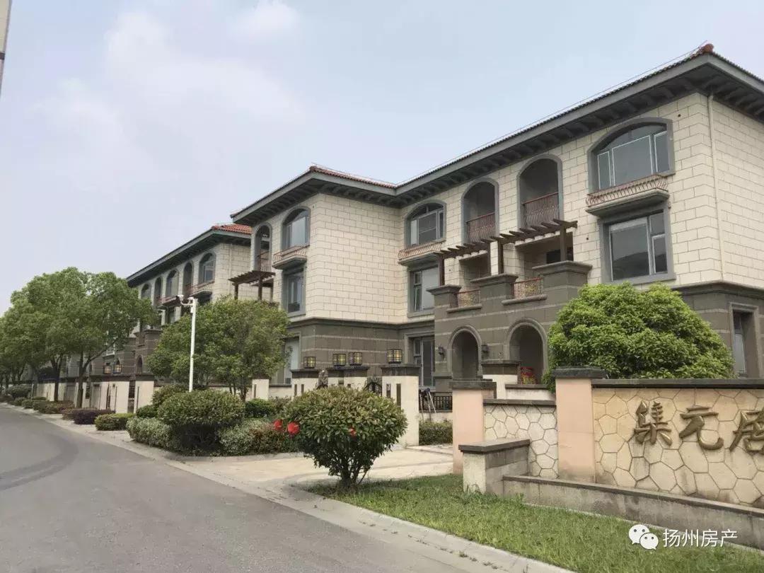 特价别墅229平方,好房推荐繁华地段的低总价别墅