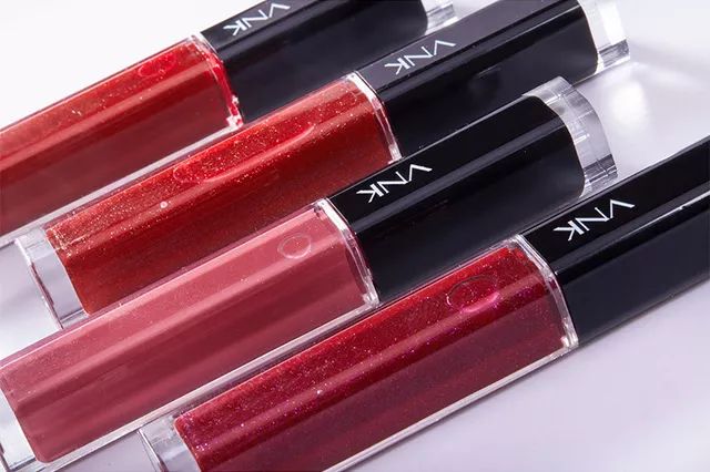 央视曝光假化妆品,央视曝光海外代购假货