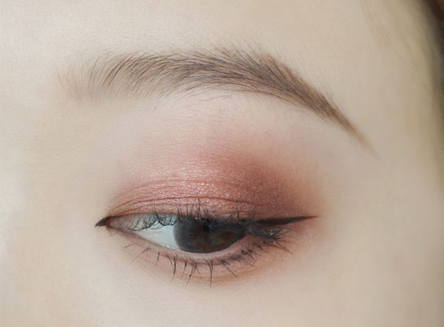 央视曝光假化妆品,央视曝光海外代购假货