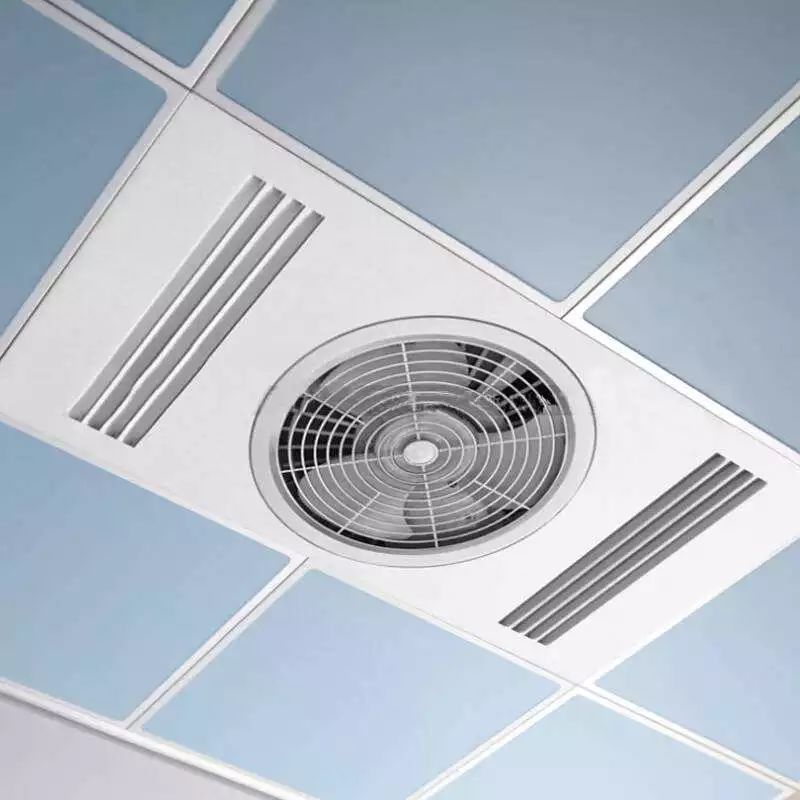 夏天凉霸实用吗,冷霸和凉霸哪个更适合厨房