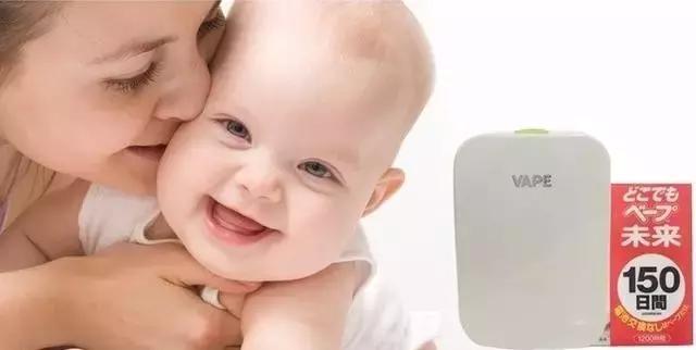 夏日防蚊必备三件套,好物推荐防蚊必备