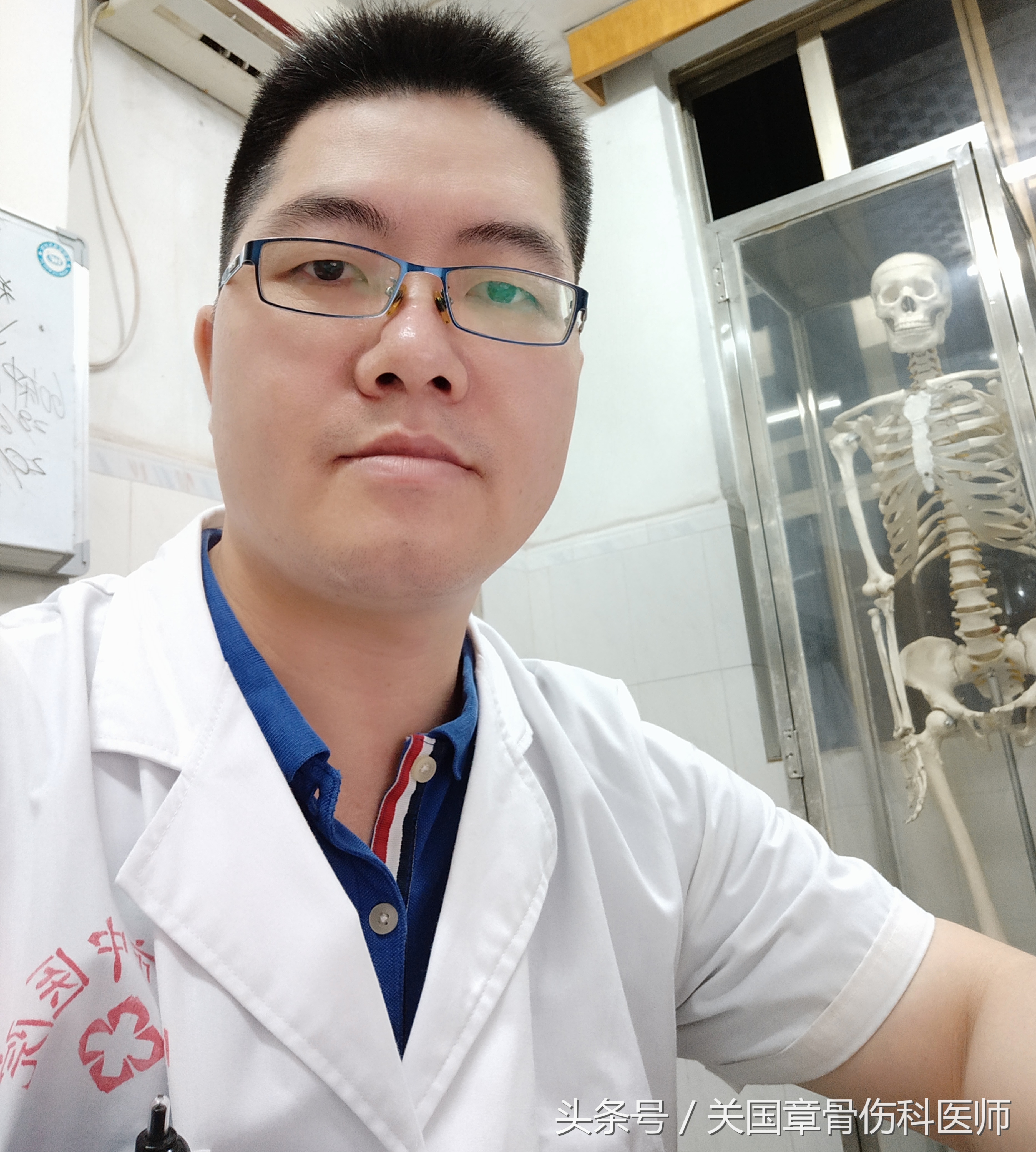 产后腰痛如何治疗已经十多年了,治疗产后腰背痛的秘方