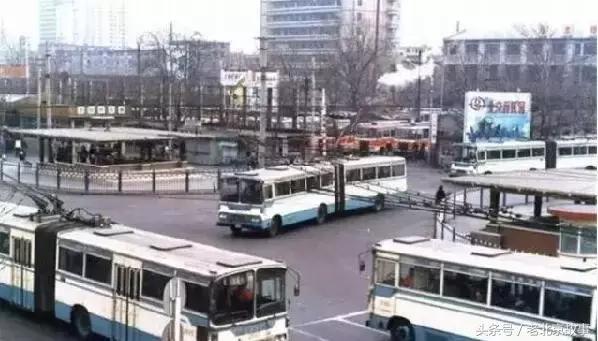 《邪不压正》里没有告诉您旧北平，却隐藏着北京不为人知的过去！