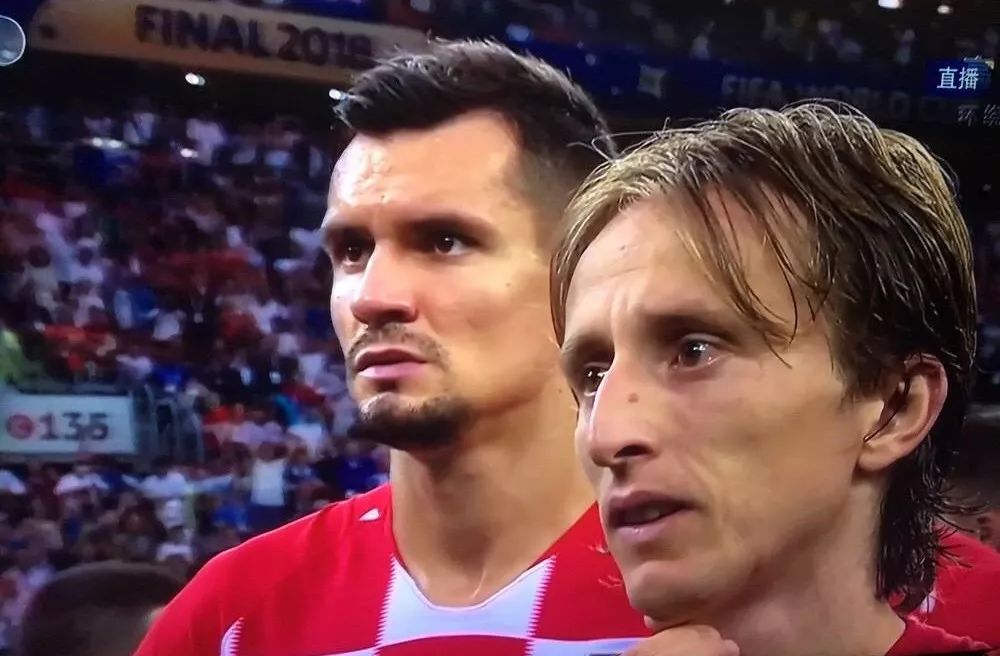 世界杯法国夺冠后狂欢,世界杯法国夺冠2006