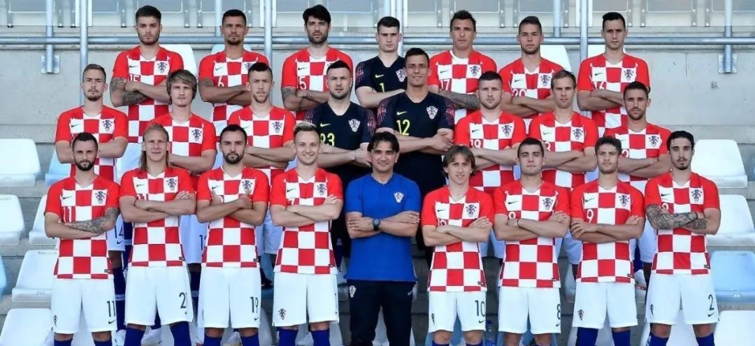 世界杯法国夺冠后狂欢,世界杯法国夺冠2006