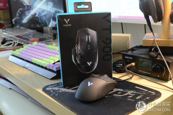 黑科技vs高科技,黑科技还是高科技