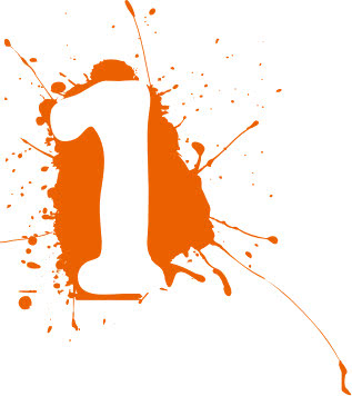 科学的馈赠pdf,科学的馈赠