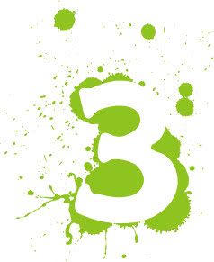 科学的馈赠pdf,科学的馈赠