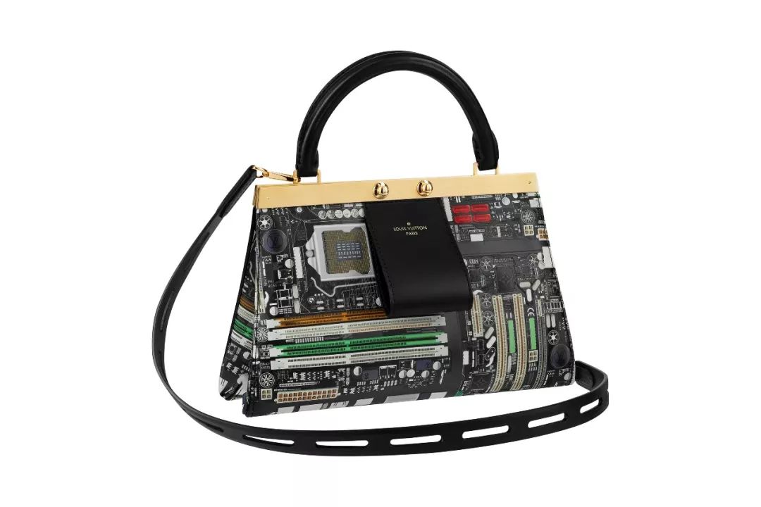 买包包就像白送的一样,买包就是投资