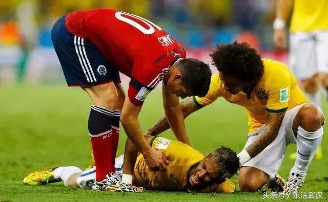 2018届世界杯把人踢上了天台,关于世界杯的这些事你知道多少呢