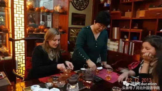 汉语国际教育专业是教育类专业吗,汉语国际教育专业的就业发展前景