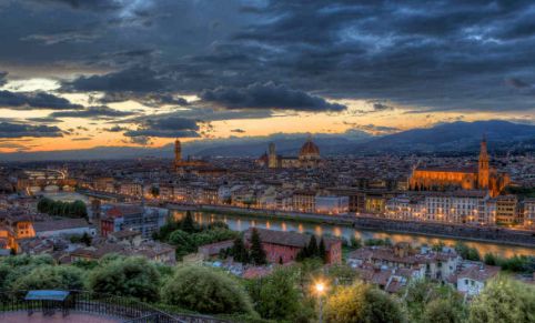 中国“最富”3个省份，广东无缘上榜，福建排第三，有你的家乡吗