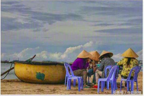 自由行越南攻略,越南自由行旅游攻略10天多少钱