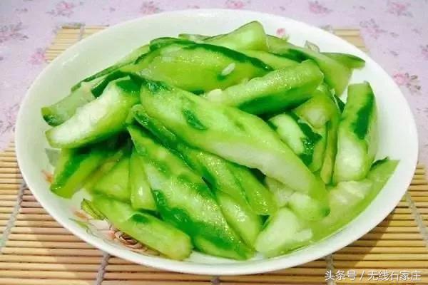 入伏的十大养生常识,出伏后养生谨记这三点