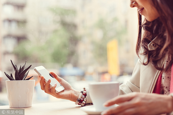 喜提和谐号是真的吗,奥巴马与微商握手视频