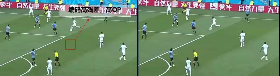 史中：法国队夺冠！央视转播背后的骚操作