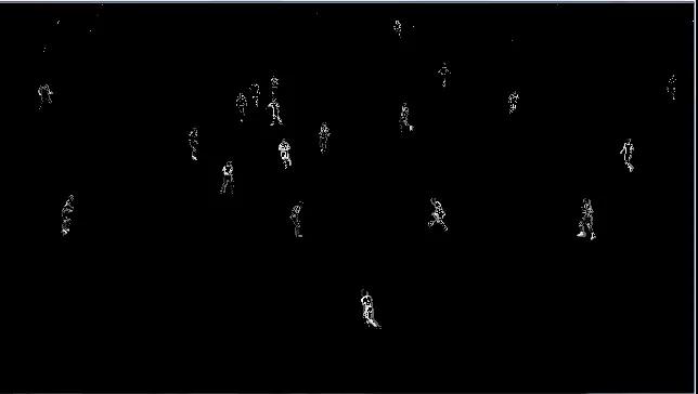 史中：法国队夺冠！央视转播背后的骚操作