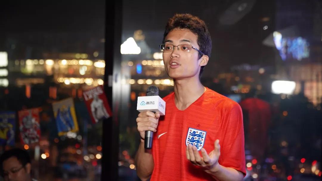 史中：法国队夺冠！央视转播背后的骚操作