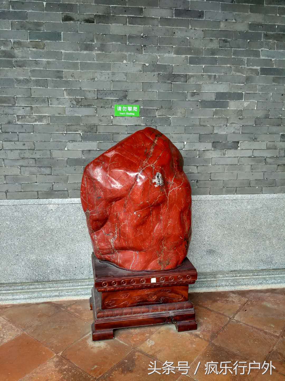 最真实的岭南园林,岭南著名园林