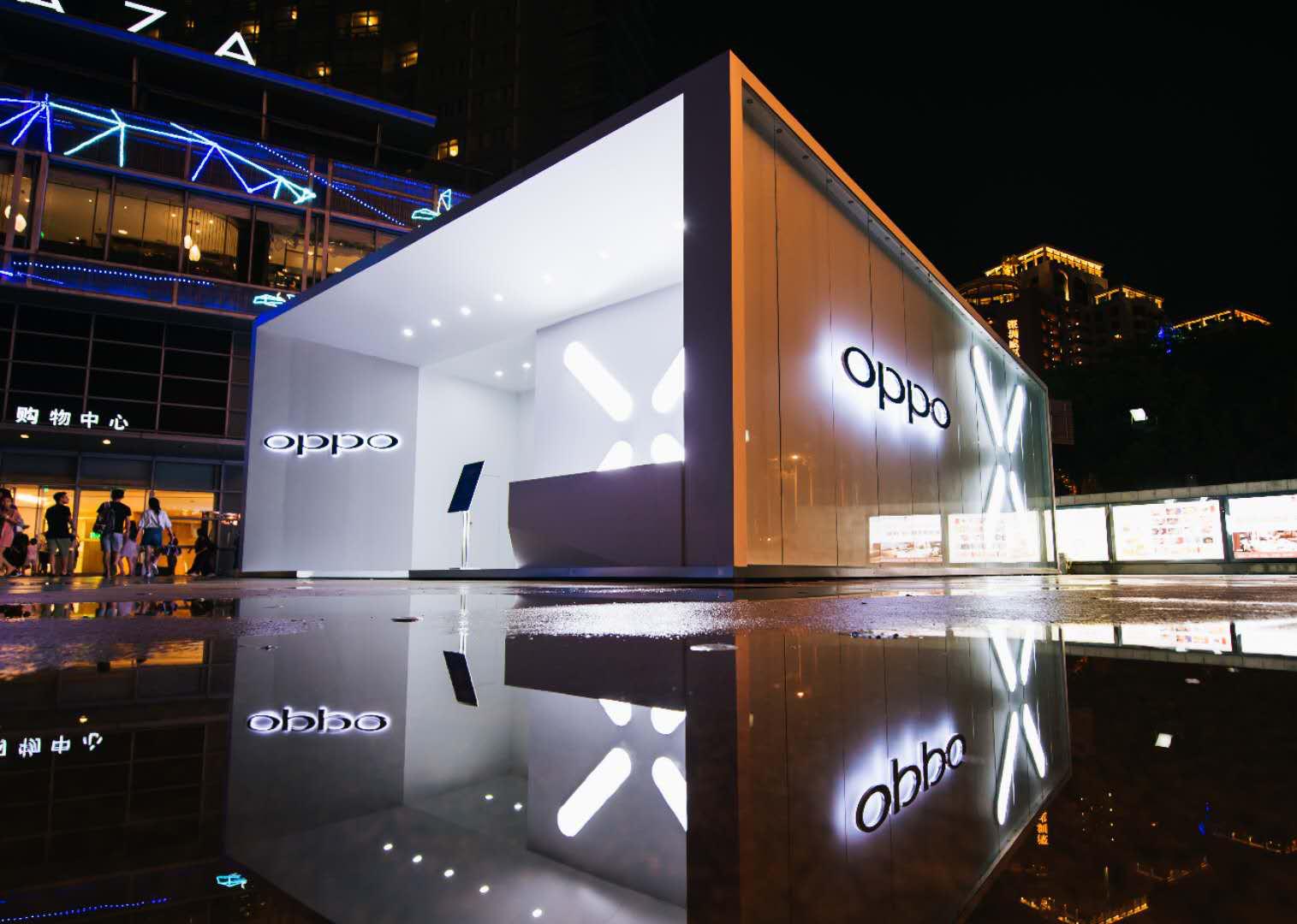 oppo的经典产品和创新技术,oppo最受欢迎的几款