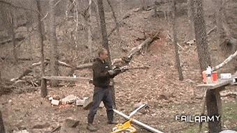 温度对炸药的影响,温度枪有没有危害