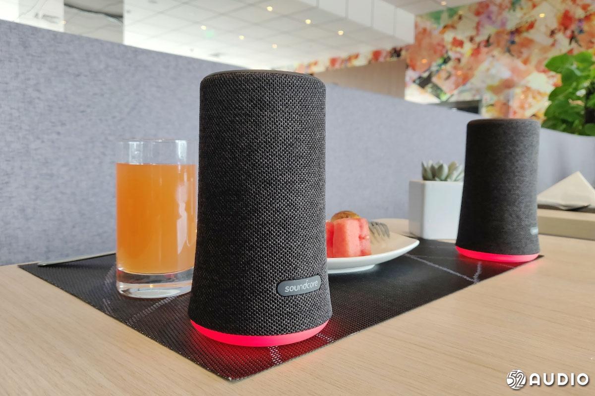 十大音质最好tws耳机,tws真无线立体声蓝牙音箱推荐