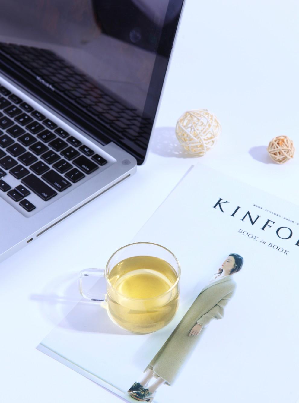 婊嬫伂钘よ尪,婊嬫伂瀵岀钘よ尪