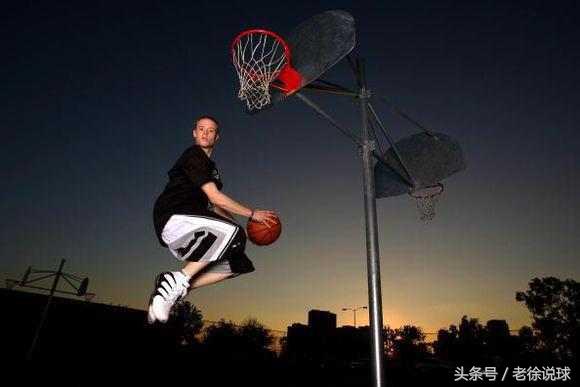 学会这4招你可以打败野球场,盘点野球场的几种打法