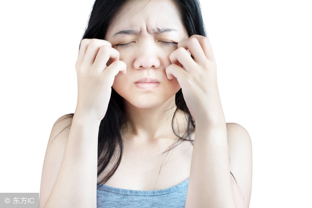 风油精隐藏的六大小常识,小常识风油精