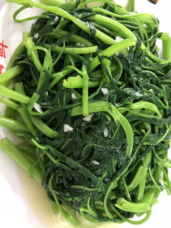 晒黑攻略,晒黑指南