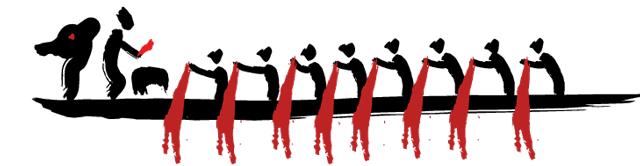 幼儿园招聘事业单位,幼儿园教师事业编招聘