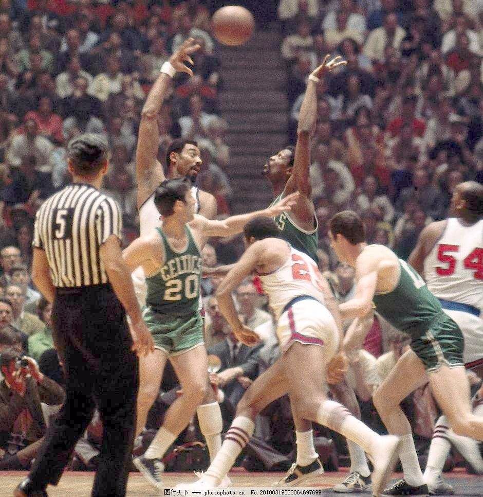 野蛮人柯南张伯伦举起施瓦辛格,张伯伦单手举起施瓦辛格视频